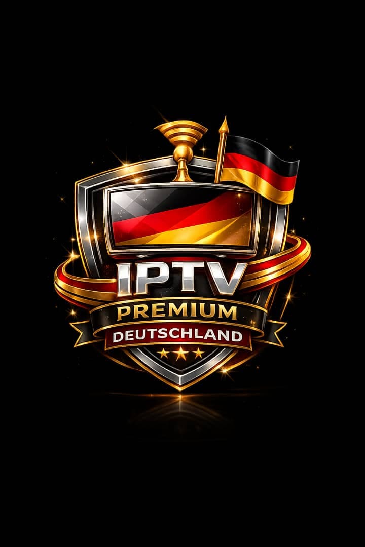 Germany IPTV